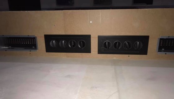 Demirsan Mekanik ve Havalandırma 13