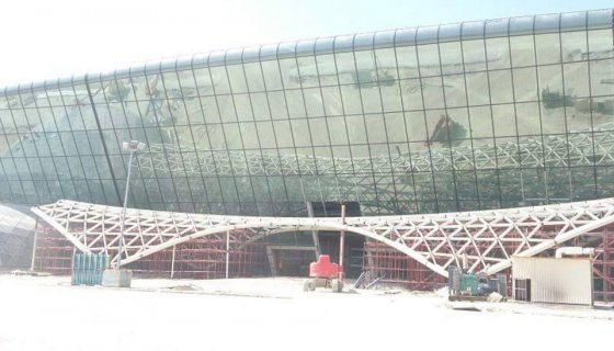 Demirsan Mekanik ve Havalandırma