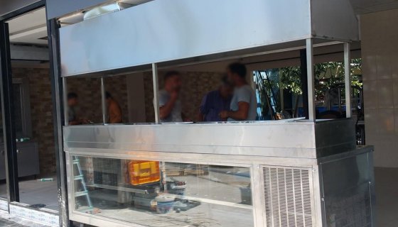 Demirsan Mekanik ve Havalandırma 4