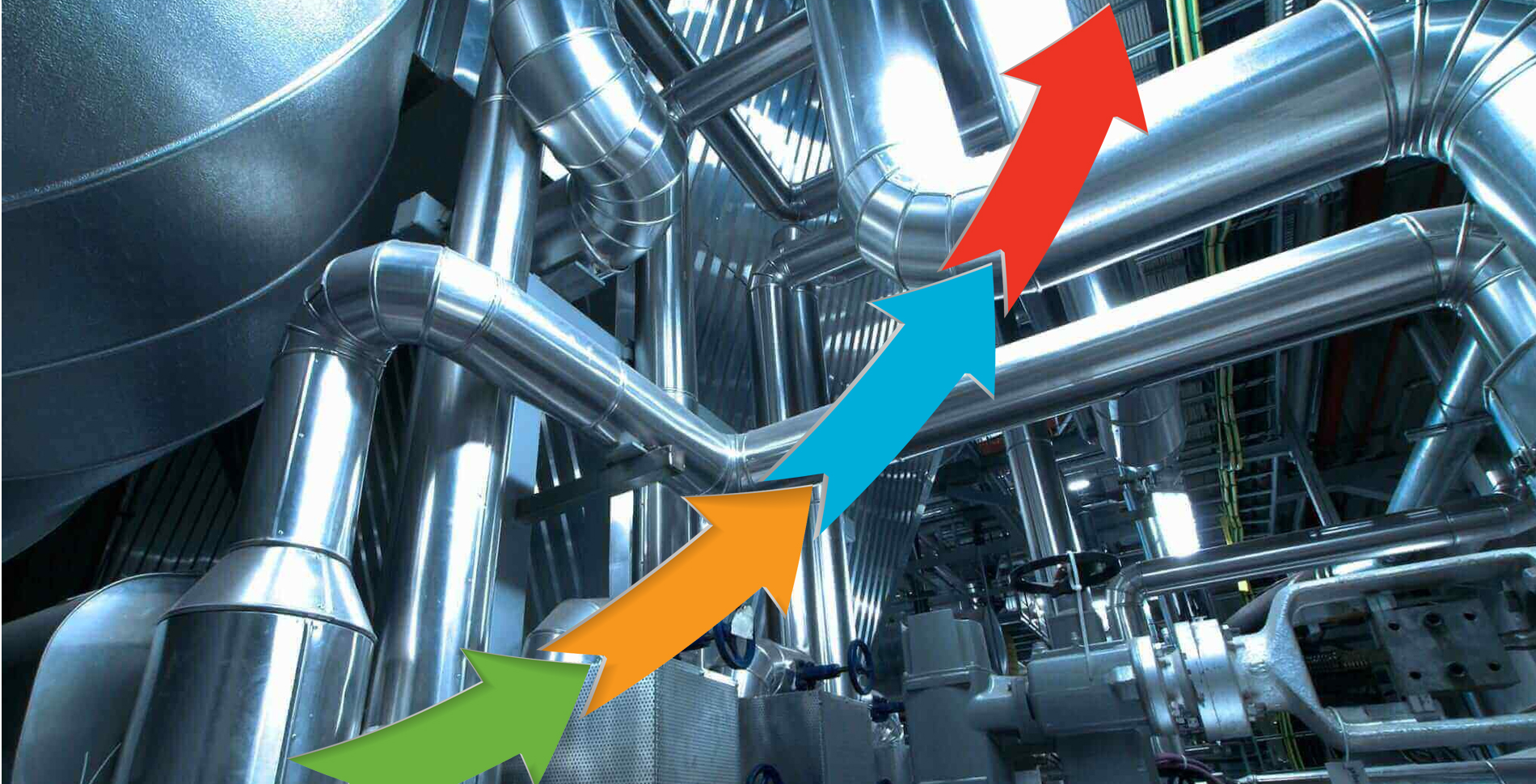 Standartlar Üstü Başarı Demirsan'da