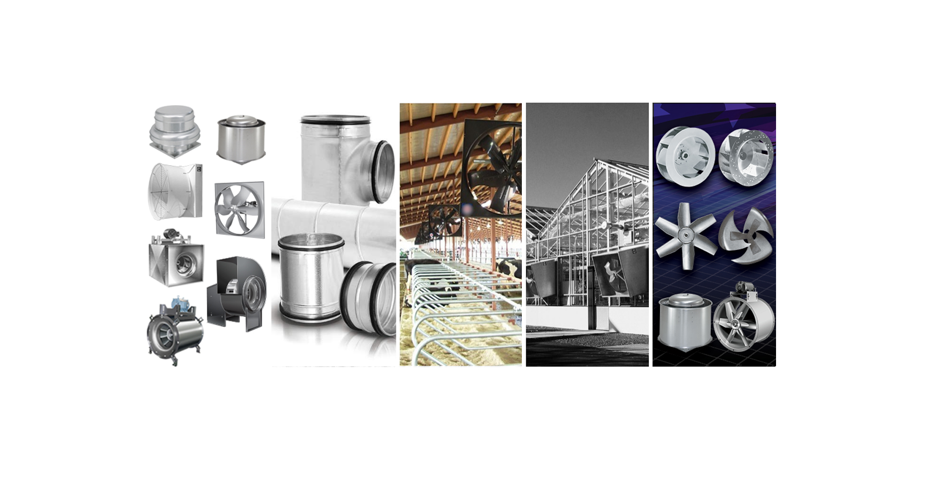 Demirsan Mekanik ile Kaliteye Merhaba