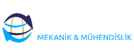 Demirsan Mekanik Mühendislik